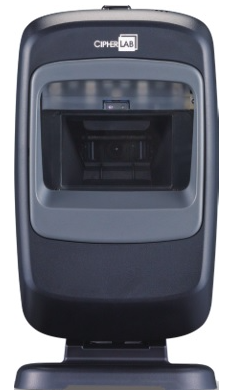 Сканер штрих-кода Cipher 2220-USB в Йошкар-Оле