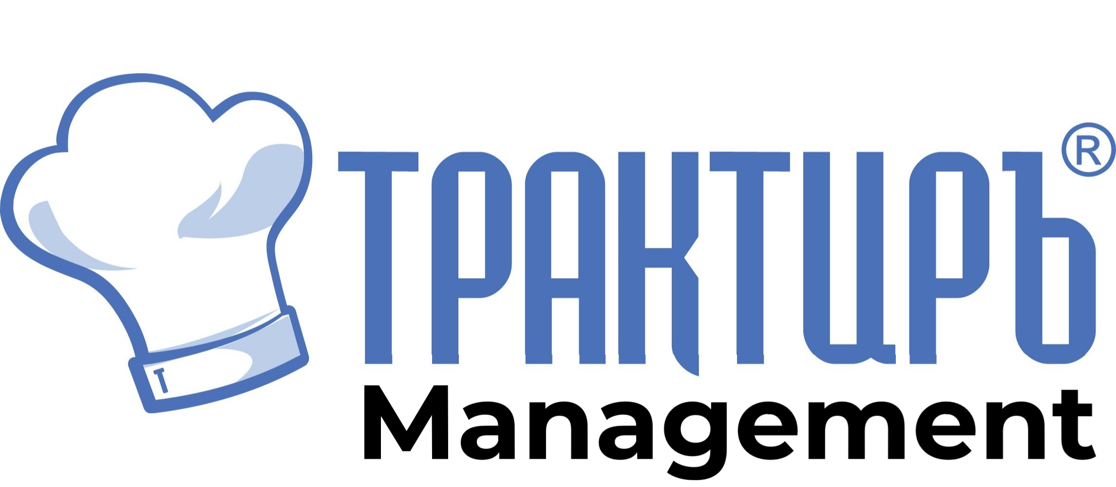 Трактиръ: Management в Йошкар-Оле