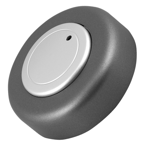 Кнопка вызова беспроводная Smart 1E в Йошкар-Оле