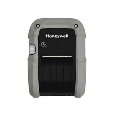Мобильный принтер Honeywell RP4 в Йошкар-Оле