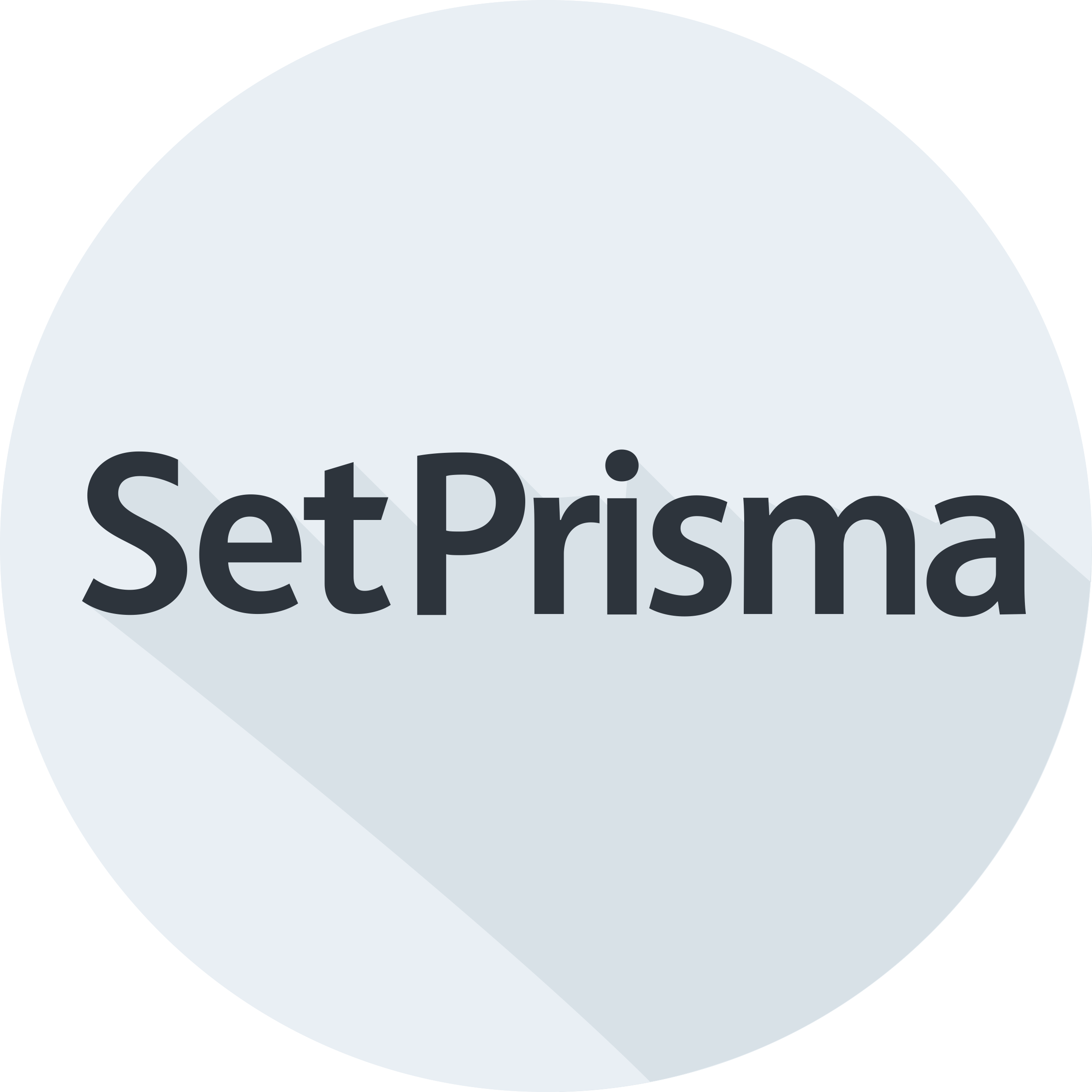 ПО SET Prisma 7 PREDICT Лицензия на событийное видео в Йошкар-Оле
