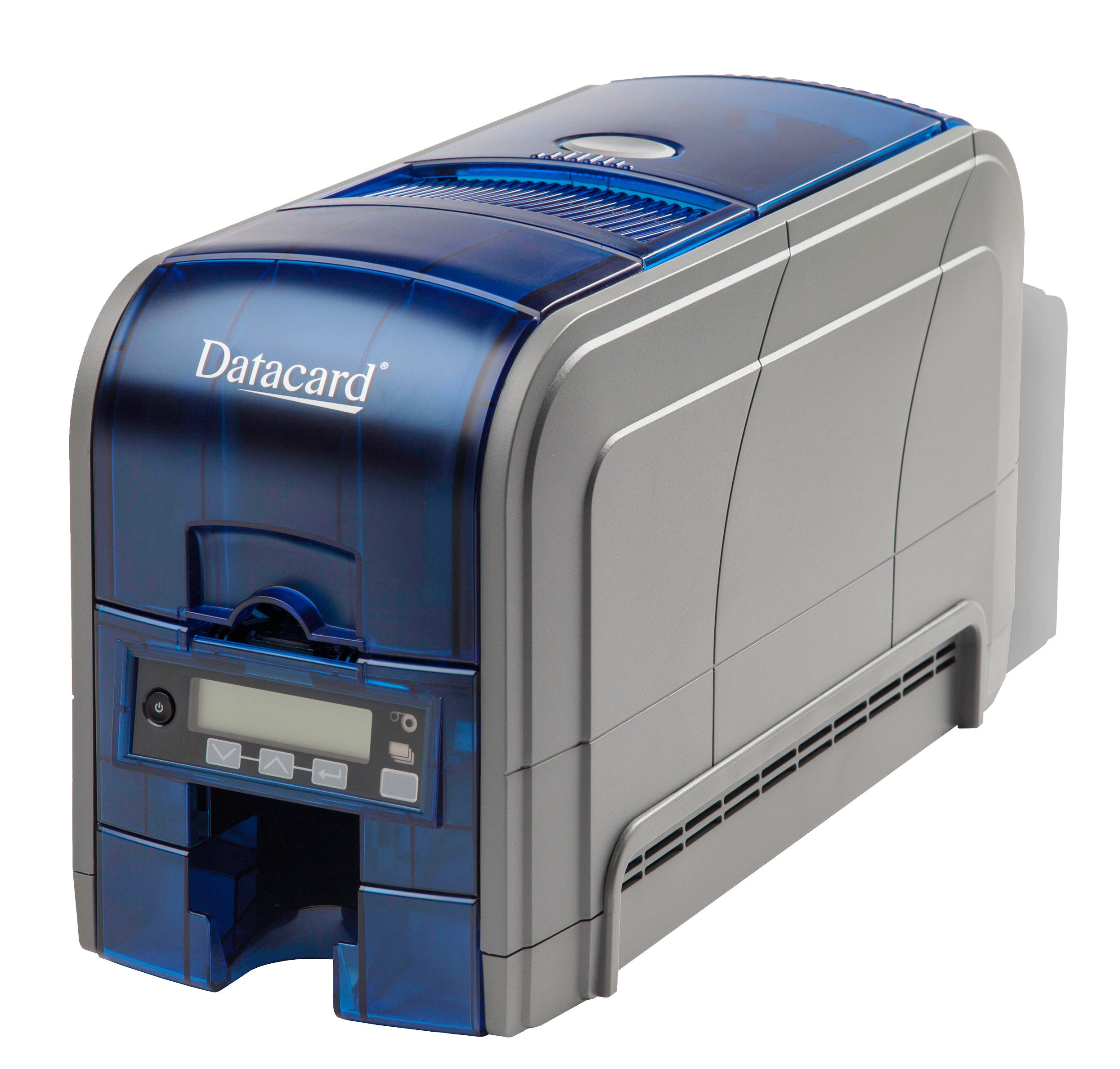 Карточный принтер Datacard SD160 в Йошкар-Оле