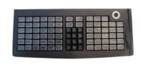 Программируемая клавиатура S80A в Йошкар-Оле