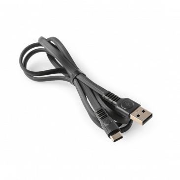 Кабель USB для терминала АТОЛ Smart.Pro (зарядка, обмен данными) в Йошкар-Оле