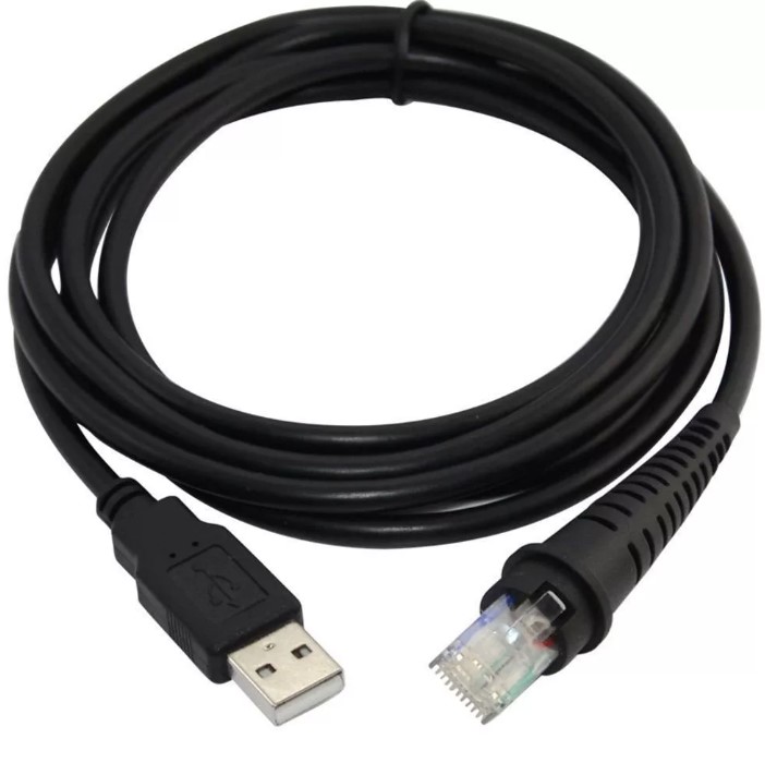 Кабель USB для 2200/2210 в Йошкар-Оле