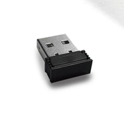 Приёмник USB Bluetooth для АТОЛ Impulse 12 BT V2 в Йошкар-Оле