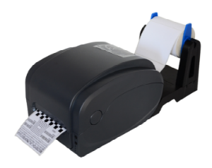 Термотрансферный принтер GPrinter GP-1125T в Йошкар-Оле