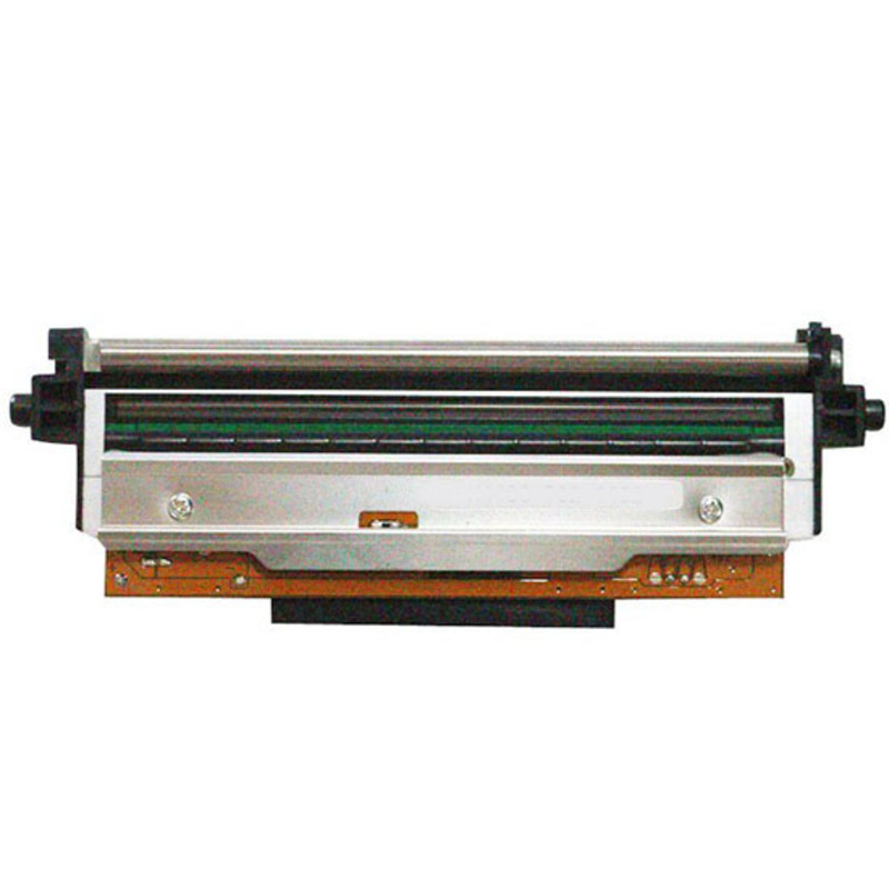 Печатающая головка 203 dpi для принтера АТОЛ TT631 в Йошкар-Оле