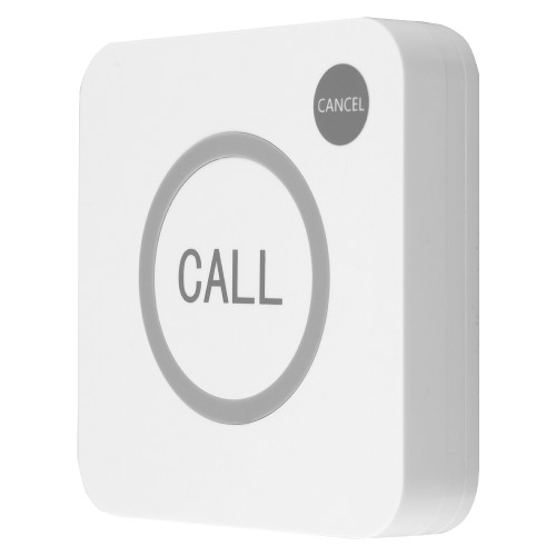 Кнопка вызова iBells 311 сенсорная с функцией отмены в Йошкар-Оле