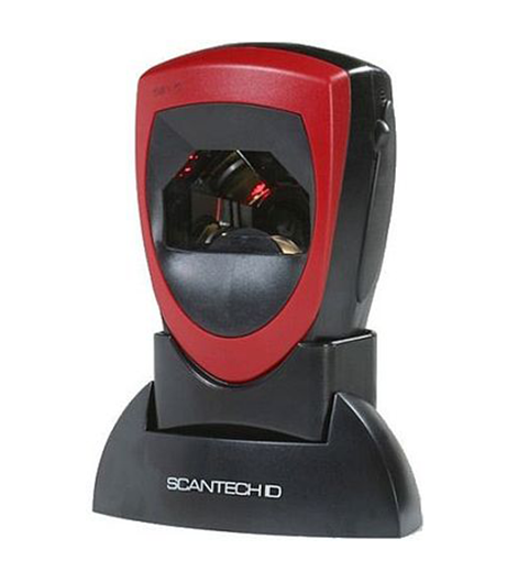 Сканер штрих-кода Scantech ID Sirius S7030 в Йошкар-Оле