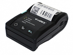 Мобильный принтер этикеток GODEX MX30i в Йошкар-Оле