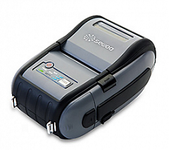 Мобильный принтер этикеток Sewoo LK-P11SW в Йошкар-Оле
