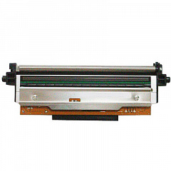 Печатающая головка 300 dpi для принтера АТОЛ TT631 в Йошкар-Оле