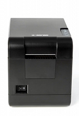 Принтер этикеток G-SENSE DT233 в Йошкар-Оле