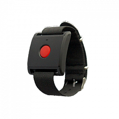 Кнопка вызова наручная Smart 1D в Йошкар-Оле