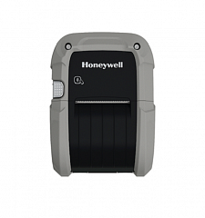 Мобильный принтер Honeywell RP2 в Йошкар-Оле