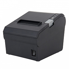 Принтер чеков MPRINT G80 в Йошкар-Оле