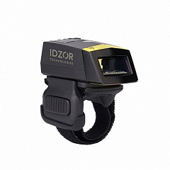 Сканер штрих-кодов IDZOR R1000 в Йошкар-Оле