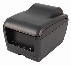 Чековый принтер Posiflex Aura-9000 в Йошкар-Оле