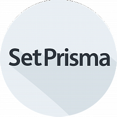 ПО SET Prisma 5 PREDICT Лицензия на событийное видео в Йошкар-Оле