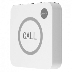 Кнопка вызова iBells 311 сенсорная с функцией отмены в Йошкар-Оле