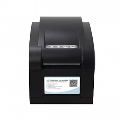 Принтер этикеток BSMART BS-350 в Йошкар-Оле
