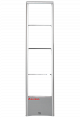 Система РЧ Alarma L2200 