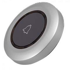 Кнопка вызова беспроводная Smart 50 в Йошкар-Оле