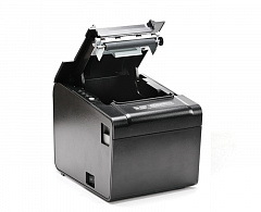 Чековый принтер АТОЛ RP-326-USE в Йошкар-Оле