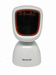 Сканер штрих-кода Honeywell YJ-HF600 Youjie, стационарный  в Йошкар-Оле