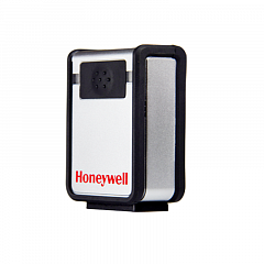 Сканер штрих-кода Honeywell 3320G VuQuest, встраиваемый в Йошкар-Оле