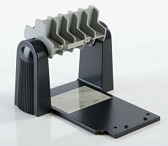 Внешний держатель рулона этикетки (пластиковый) для принтеров АТОЛ TT43/TT44 в Йошкар-Оле