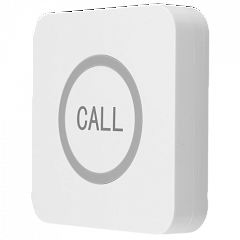 Кнопка вызова iBells 310 для инвалидов сенсорная в Йошкар-Оле