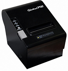 Чековый принтер GP RP80 USE в Йошкар-Оле