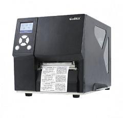 Промышленный принтер начального уровня GODEX ZX420i в Йошкар-Оле