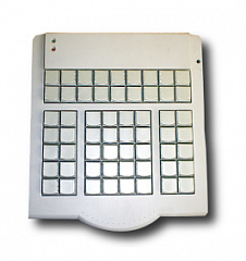 Программируемая клавиатура KB20P в Йошкар-Оле
