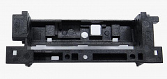 Корпус для печатающего механизма CAPD247E-E (Frame)  в Йошкар-Оле