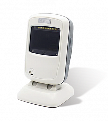Сканер штрих-кода Newland FR4080 Koi II, стационарный  в Йошкар-Оле