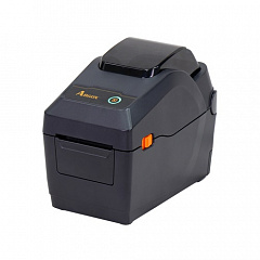 Принтер штрихкода Argox D2-250 в Йошкар-Оле