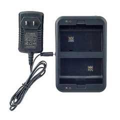 Зарядное устройство для мобильных принтеров АТОЛ XP-323 в Йошкар-Оле