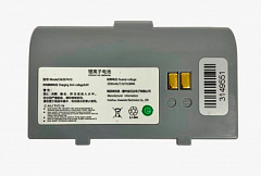 Аккумуляторная батарея для АТОЛ XP-323, type-C в Йошкар-Оле