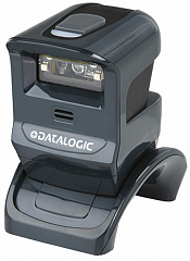 Сканер штрих-кода Datalogic Gryphon GPS4490 в Йошкар-Оле