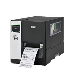 Принтер этикеток термотрансферный TSC MH240T в Йошкар-Оле