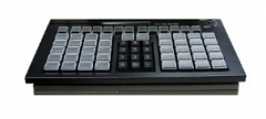 Программируемая клавиатура S67B в Йошкар-Оле