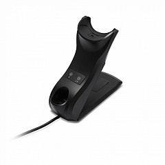 Зарядно-коммуникационная подставка (Cradle) для сканера в Йошкар-Оле