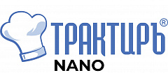 Конфигурация Трактиръ: Nano (Основная поставка) в Йошкар-Оле