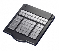 Программируемая клавиатура KB280 в Йошкар-Оле