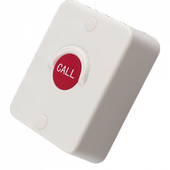 Кнопка вызова iBells 309 влагозащищённая в Йошкар-Оле