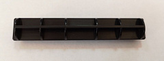 Ось рулона чековой ленты для АТОЛ Sigma 10Ф AL.C111.00.007 Rev.1 в Йошкар-Оле