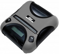Мобильный чековый принтер STAR SM-T300 в Йошкар-Оле